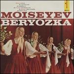 Moiseyev/Beryozka