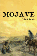 Mojave