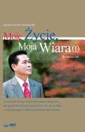 Moje {ycie, Moja Wiara &#8544;: My Life, My Faith 1 (Polish)