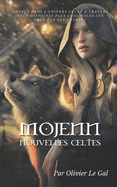 Mojenn: Nouvelles Celtes