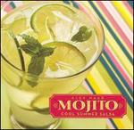 Mojito: Cool Summer Salsa