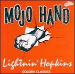 Mojo Hand - Lightnin' Hopkins