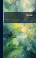 Mold