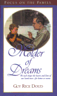 Molder of Dreams