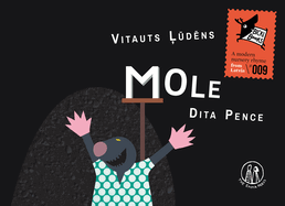 Mole