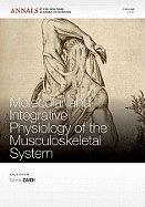 Molecular and Integrative Physiology of the Musculoskeletal System, Volume 1211