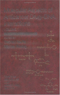 Molecular Aspects of Anticancer Drug DNA Interaction