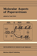 Molecular Aspects of Papovaviruses