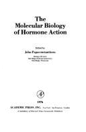 Molecular Biology of Hormone Action