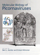 Molecular Biology of Picornavirus