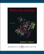 Molecular Biology