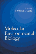 Molecular Environmental Biology