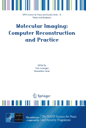 Molecular Imaging: Computer Reconstruction and Practice
