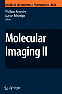 Molecular Imaging II