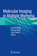 Molecular Imaging in Multiple Myeloma