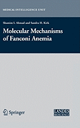 Molecular Mechanisms of Fanconi Anemia