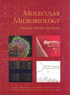 Molecular Microbiology: Diagnostic Principles and Practice