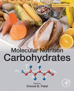 Molecular Nutrition: Carbohydrates