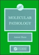 Molecular pathology