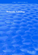 Molecular Pathology