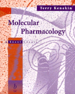 Molecular Pharmacology