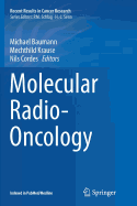 Molecular Radio-Oncology