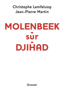 Molenbeek-Sur-Djihad: Document