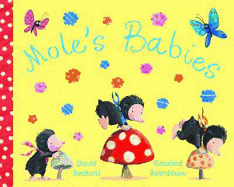 Mole's Babies
