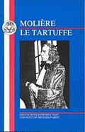 Moli?re: Le Tartuffe