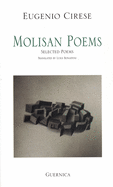 Molisan Poems (Selected Poems)