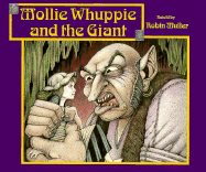 Mollie Whuppie and the Giant