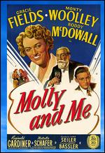Molly and Me - Lewis Seiler