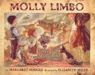 Molly Limbo - Hodges, Margaret