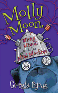 Molly Moon, Micky Minus And The Mind Machine