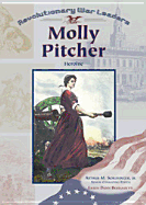 Molly Pitcher