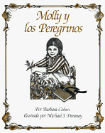 Molly y los Peregrinos