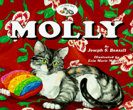 Molly - Bonsall, Joseph S