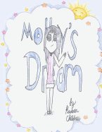 Molly's Dream