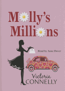 Molly's Millions