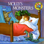 Molly's Monsters