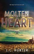 Molten Heart