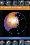 Molybdenum-99 for Medical Imaging