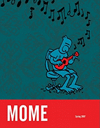 Mome Voume 7: Spring 2007