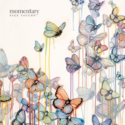 Momentary - Vaughn, Sage