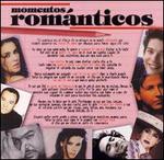 Momentos Romanticos [Warner Latina]