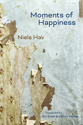 Moments of Happiness - Hav, Niels