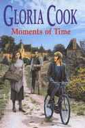 Moments of Time