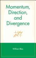 Momentum, Direction, and Divergence