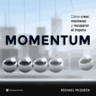 Momentum