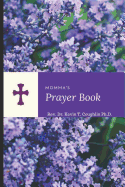 Momma's Prayer Book